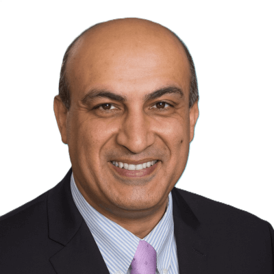 Dr. Masoud Rezvani  specialized in Bariatric Surgery